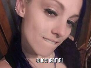 QueenBambi
