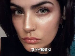 QueenBarbi