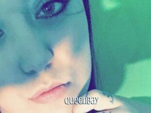 QueenBay