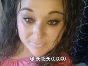 QueenBeeXOXOXO