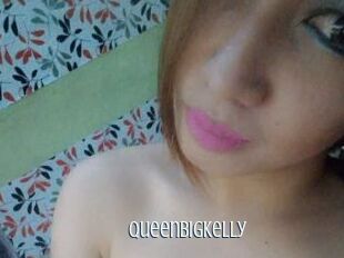 QueenBigKelly Edonkey xxx