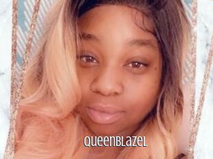 QueenBlazel