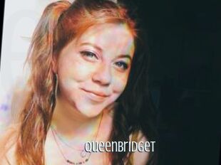 QueenBridget