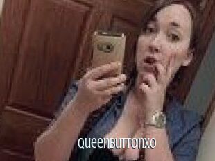 QueenButtonXO