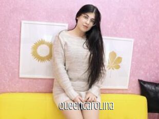 QueenCarolina