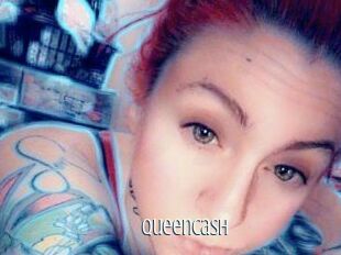 QueenCash