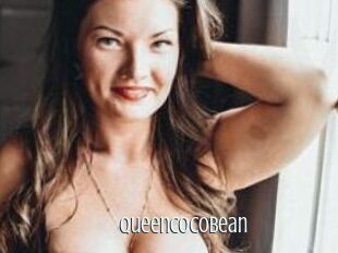 QueenCocoBean