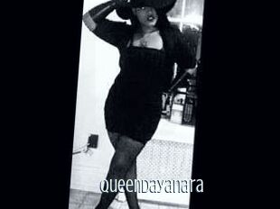 QueenDayanara