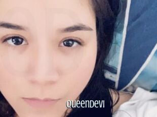 QueenDevi
