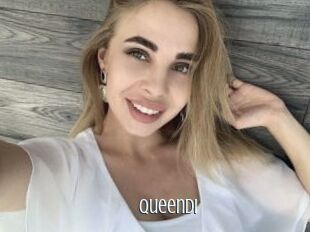 QueenDi