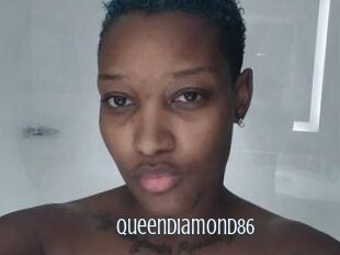 QueenDiamond86