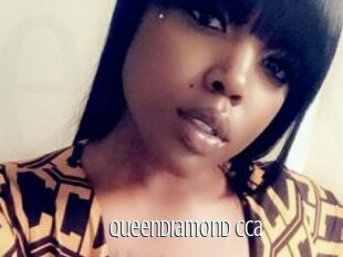 QueenDiamond_cca