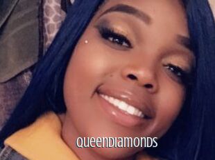 QueenDiamonds