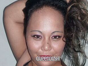 QueenDushi