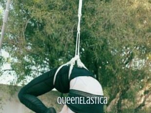 QueenElastica