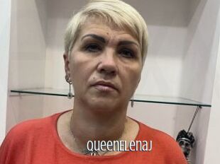 QueenElenaJ