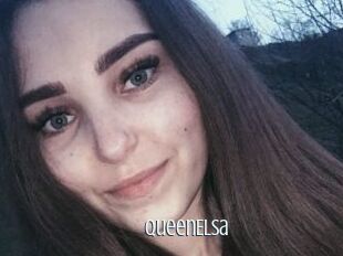 QueenElsa