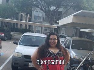 QueenGambit