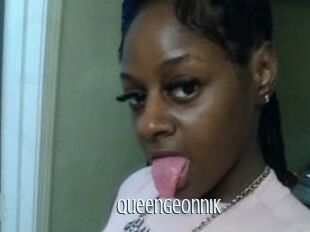 QueenGeonniK