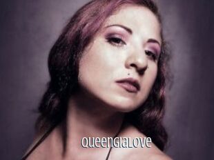QueenGiaLove