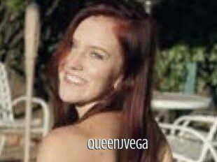 QueenJVega