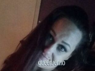 QueenJennO