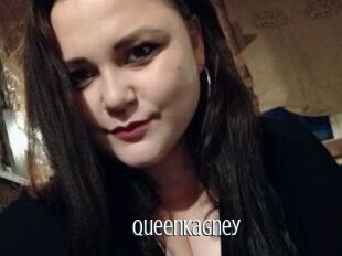 QueenKagney
