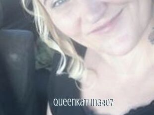 QueenKatrina407 Edonkey xxx