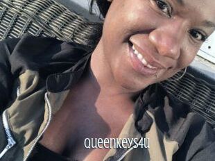 QueenKeys4u