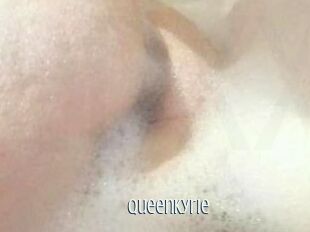 QueenKyrie