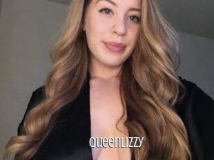 QueenLizzy