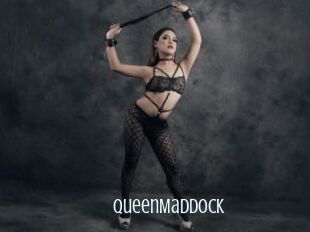 QueenMaddock Edonkey xxx