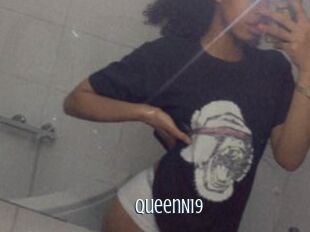 QueenN19