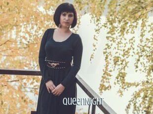 QueenNight