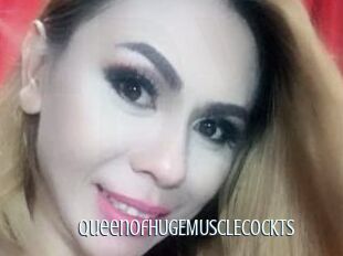 QueenOfHUGEMUSCLECOCKTS
