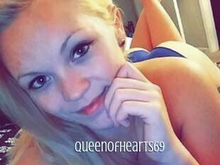 QueenOfHearts69
