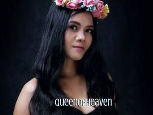 QueenOfHeaven
