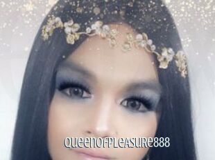 QueenOfPleASuRe888