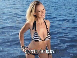 QueenOfYourHeart