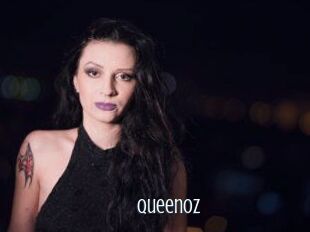 QueenOz