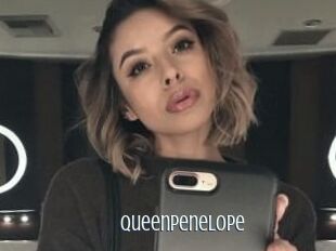 QueenPenelope Edonkey xxx