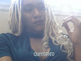 QueenPhro Edonkey xxx