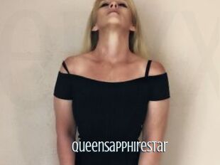 QueenSapphireStar Edonkey xxx
