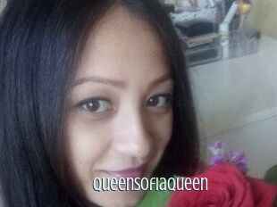 QueenSofiaQueen