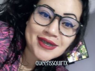 QueenSsquirtx