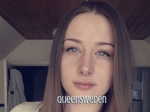 QueenSweden