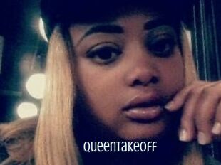 Queen_Takeoff