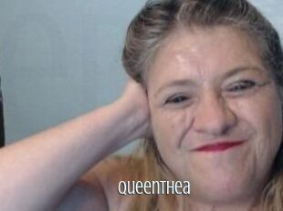 Queen_Thea Edonkey xxx