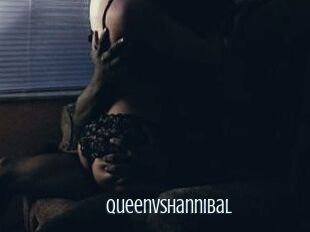QueenVsHannibal