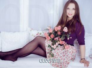 QueenWin Edonkey xxx